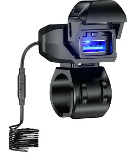 Kaedear JGfBA MOTO USB`[W[ USBd dn