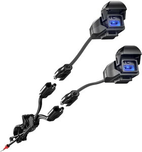 Kaedear JGfBA MOTO USB`[W[ USBd dn