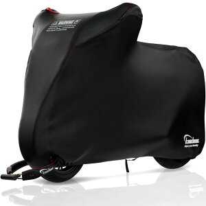 Kaedear �J�G�f�B�A �E�F�U�[�V�[���h �o�C�N�J�o�[ 3L XL1000V�o���f�� CRF1100L TMAX500 �u���[�o�[�h400 DRZ400 HONDA �z���_ YAMAHA ���}�n SUZUKI �X�Y�L �ۊǁE����h�~�p�i