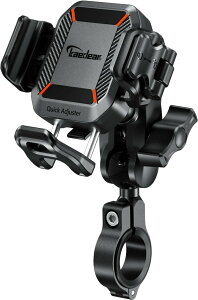 Kaedear JGfBA NCbNAWX^[ X}[gtHz_[EX}[gtH}Eg dq@