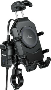 Kaedear JGfBA frz[ X}[gtHz_[EX}[gtH}Eg dq@