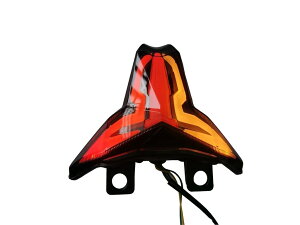 Kaedear �J�G�f�B�A Cyber LED �J�X�^���e�[�������v Ninja ZX-25R Ninja250 Ninja400 ZX10R ZX6R ZX4R ZX25R Z1000 Z400 Z250 KAWASAKI �J���T�L �e�[�������v ���Η� �d���n