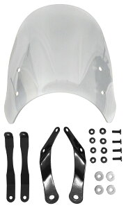 ROUGHROAD t[h [^[oCU[ XSR125 XSR155 YAMAHA }n JE֘A O