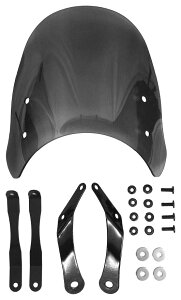 ROUGHROAD t[h [^[oCU[ XSR125 XSR155 YAMAHA }n JE֘A O