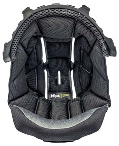 OGK KABUTO I[W[P[Jug KF17 MIPSCi[pbhyCEIvVp[cz F-17 Mips wbgZ^[pbh wbg