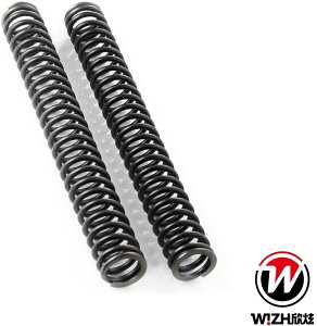 WIZH EBY FFS G{[VtgtH[NXvO (|tH[N) GSX-8S (23-) SUZUKI XYL tH[NXvO TXyV 