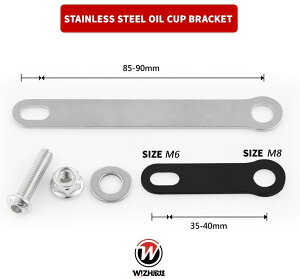 WIZH EBY ėpt[h^NuPbg }X^[V_[^NXe[ u[L