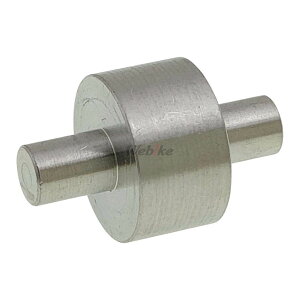 KIJIMA LW} Nb`o[[[ 13-16 HARLEY-DAVIDSON n[[_rbh\ ̑Nb`}X^[V_[IvVECi 쓮n