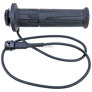 KIJIMA LW} yCizObvq[^[ GH10 Obv ̑Obvq[^[IvVECi