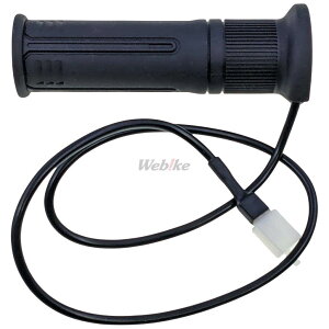 KIJIMA LW} yCizObvq[^[ GH08 Obv ̑Obvq[^[IvVECi