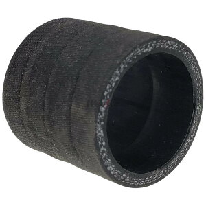 SAMWEL TEF o[ Lu^[z[XA_v^[yRUBBER HOSE ADAPTER TO CARBz GAN[i[EGAN[i[Gg zC֘A GW