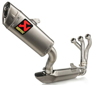 AKRAPOVIC AN|rb` ECdl RACING LINE `^ YZF-R9 YAMAHA }n tGL][Xg}t[ }t[