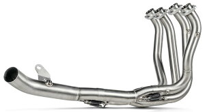 AKRAPOVIC AN|rb` IvV wb_[pCv Z900 KAWASAKI JTL GL][XgpCv }t[