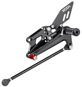 WIZH EBY BEV2 CpVtgo[yO `FWSEVtgyO Xebv 