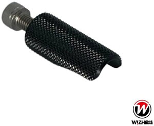 WIZH EBY Cpu[Lo[yO (RH) `FWSEVtgyO Xebv 