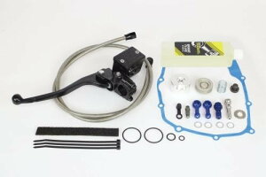 SP SP^PK nChNb`Ro[WLbg(Nb`o[^ubN)^NXJu110(JA10)CRF110F CRF110F NXJu HONDA z_ Nb`LbgERo[WLbg 