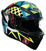楽天市場】バレンティーノ・ロッシ（ヘルメット｜バイク用品）：車用品 