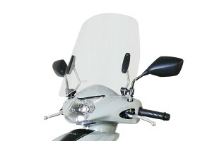 MRA GA[G[ XN[ c[O Dio110 HONDA z_ O