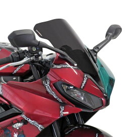 楽天市場】MCS エムシーエス DETACHABLE SISSY BAR SIDE PLATES XL NU 