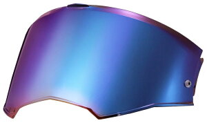 LS2 GGX2 S-23sbNV[h ADVANT-X F wbgV[h wbg
