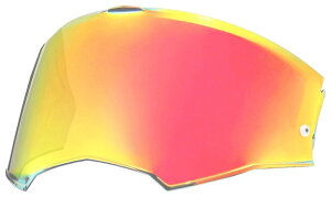 LS2 �G���G�X2 S-23�s�����b�N�V�[���h ADVANT-X F �w�����b�g�V�[���h �w�����b�g