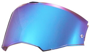 LS2 �G���G�X2 S-23�s�����b�N�V�[���h ADVANT-X F �w�����b�g�V�[���h �w�����b�g