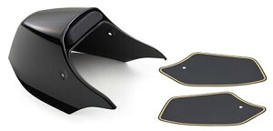 Y�fS GEAR(YAMAHA) ���C�Y�M�A �V�[�g�J�E�� XSR900 YAMAHA ���}�n �V�[�g�J�E���E�e�[���J�E�� �J�E���֘A �O�� �J���[�F�u���b�N�^�S�[���h(Q5KYSK135S11)