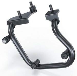 YfS GEAR(YAMAHA) CYMA TChobOLA XSR900 YAMAHA }n ̑TChobOIvVECi ԑ̗pobOEP[X