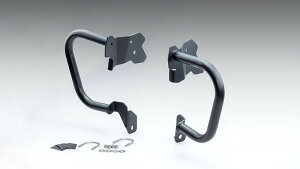 KIJIMA LW} GWK[h NC750X fANb`gX~bV HONDA z_ t[