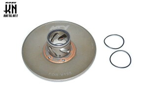 KN PCGkLJN gNJ(NCY) AhXV125 G ~ebh AhXV125S SUZUKI XYL ̑XN[^[쓮IvVECi XN[^[쓮n 쓮n