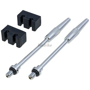 KOWA R[ZCL oL[Q[WEA^b`g (2{) 100mm oL[Q[W oCNpH