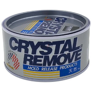 SurLuster VAX^[ NX^[o[300g bNXER[eBOEKXR[eBO P~J