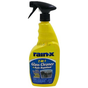 RainEX CGbNX yCEXzJ͂KXN[i[ ̑ԗpi P~J