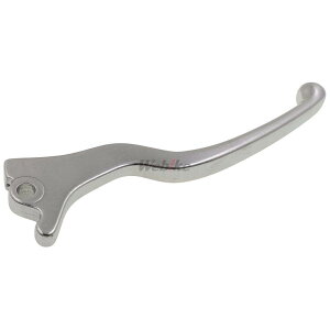 V PARTS uCp[c ^Cv A~ u[Lo[ Aprilia 125 Sx SX RS GP COMPET REPLICA RX APRILIA AvA MZ nhӃp[c nh