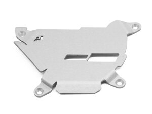 AltRider AgC_[ Clutch Side Engine Case Cover 1290 Super Adventure KTM Nb`Jo[ GWp[c GW