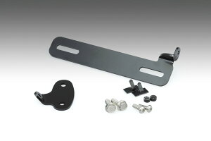 KIJIMA LW} JXe[ CBR400R CBR650R HONDA z_ ̑hCuR[_[IvVECi oCNpJ dq@