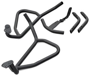 GIVI Wr GWK[h Upper [TNH1144] CRF1000L AtJcC HONDA z_ t[