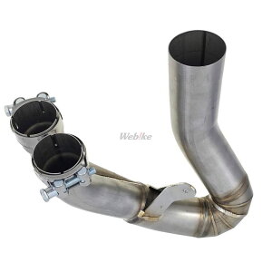 MIVV ~ L^CU[XԃpCv HYPERMOTARD 950 SP RVE DUCATI hDJeB GL][XgpCv }t[