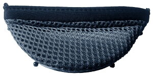 LS2 GGX2 CC-23 `J[e RAPIDII ̑wbgIvVECi wbg