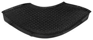 LS2 GGX2 CC-21`J[e STREAMII ̑wbgIvVECi wbg