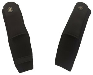 LS2 GGX2 CS-12 `XgbvJo[ STREAMII ̑wbgIvVECi wbg