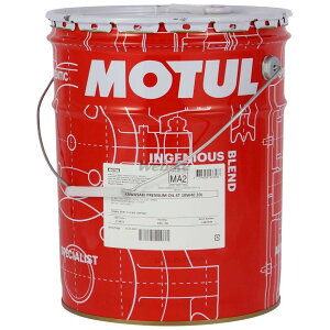 Kawasaki JTL Premium Oil by Motuly10W-40zy20Lzy4TCNICz 4TCNIC IC