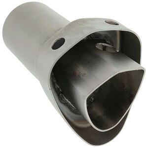 SPARK EXHAUST Xp[N }t[ obt YZF R1 Street Triple 765 R RS MOTO2EDITION YAMAHA }n TRIUMPH gCAt obtECi[TCT[