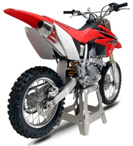 YOSHIMURA V [VOTCN RS-2 CRF150R II HONDA z_ tGL][Xg}t[ }t[