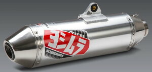 YOSHIMURA V [VOTCN XbvI}t[ RS-2 CRF150R II HONDA z_ }t[