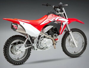 YOSHIMURA V [VOTCN RS-9T CRF110F HONDA z_ tGL][Xg}t[ }t[