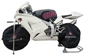 AXXL ANZ ^CEH[}[Jo[ 12C`p MODEL2 12C`zC[ԗ ^CEH[}[ ̑^C֘Api