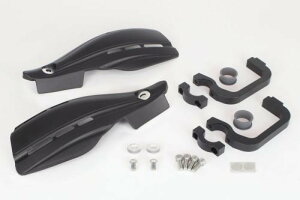 SP SP^PK ibNK[h(}bgubN) ėp(22.2mmXeAOpCvp) CT125 NXJu110 NXJu50 GROM MSX125 L[125 L[125^Cf ZOOMER FI X X^Cf Ape50 