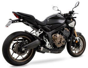 MORIWAKI ENGINEERING LGWjAO tGL][Xg}t[ CROSS SHORT ZERO [NXV[g[] CBR650R CB650R HONDA z_ }t[