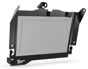 YfS GEAR(YAMAHA) CYMA WG^[K[h TENERE700 YAMAHA }n WG[^[RAK[hEICN[[RAK[h p֘A GW